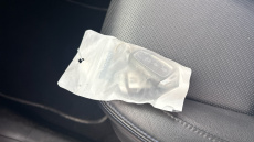 Hyundai KONA 150kW Ultimate 64kWh 5dr Auto Electric Hatchback